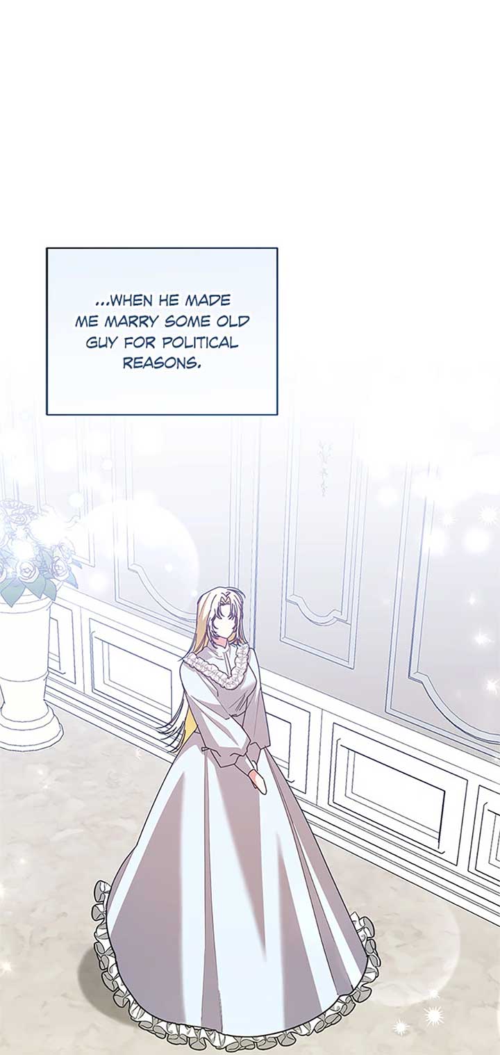 I’m Sorry for Being an Unqualified Empress Chapter 67 252 14