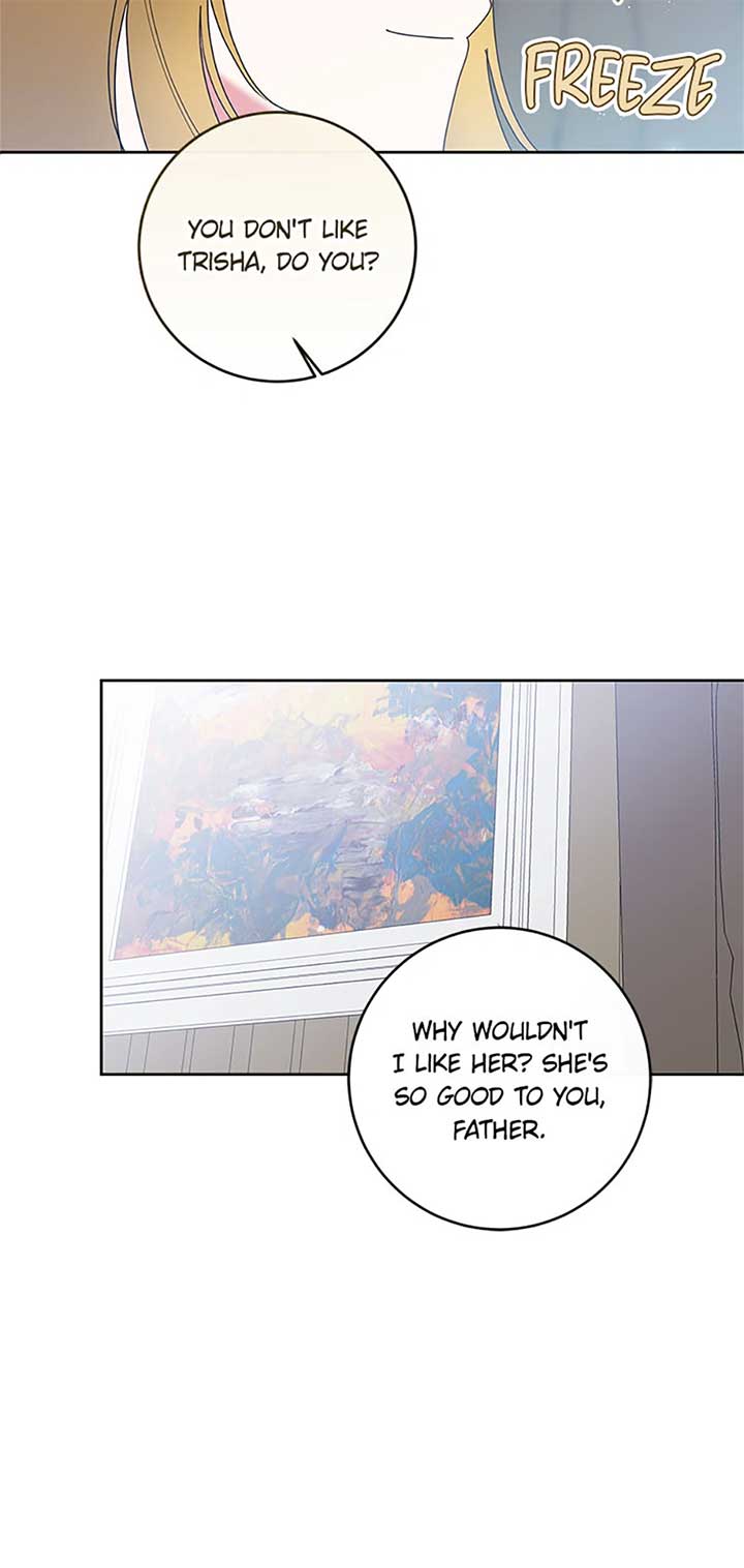 I’m Sorry for Being an Unqualified Empress Chapter 67 260 22