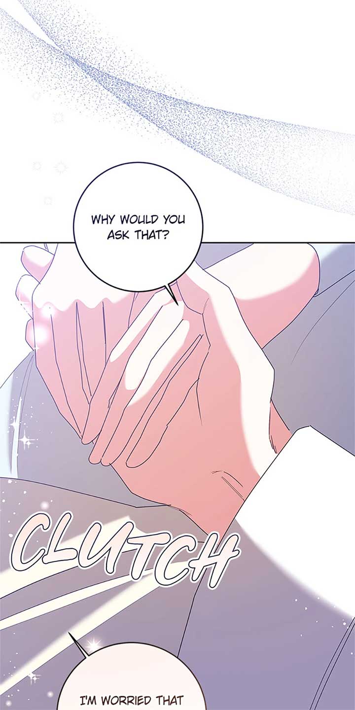 I’m Sorry for Being an Unqualified Empress Chapter 67 262 24