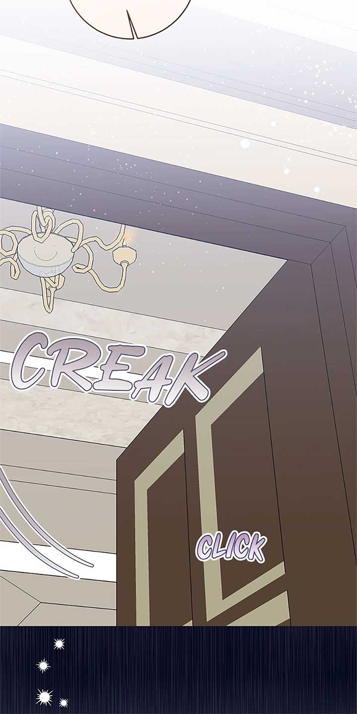I’m Sorry for Being an Unqualified Empress Chapter 67 264 26