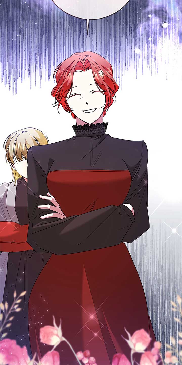 I’m Sorry for Being an Unqualified Empress Chapter 67 268 30