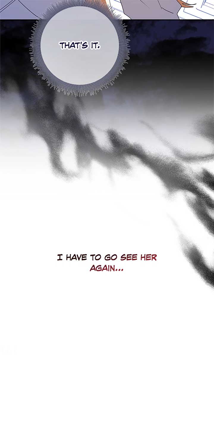 I’m Sorry for Being an Unqualified Empress Chapter 67 279 41