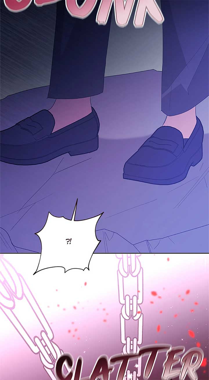 I’m Sorry for Being an Unqualified Empress Chapter 67 283 45