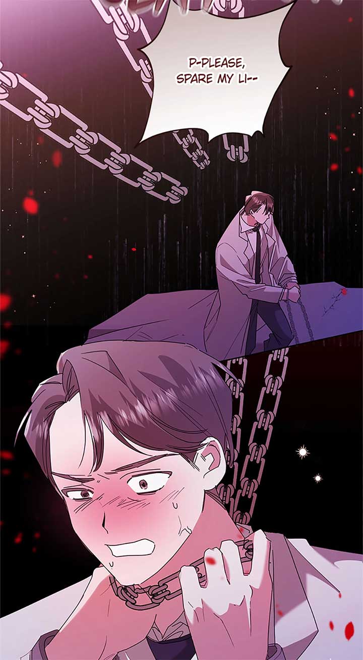 I’m Sorry for Being an Unqualified Empress Chapter 67 284 46