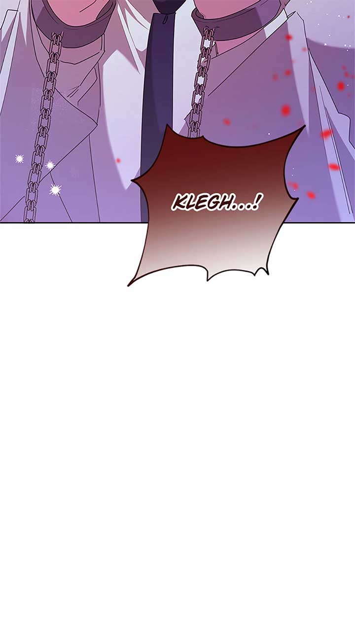 I’m Sorry for Being an Unqualified Empress Chapter 67 285 47
