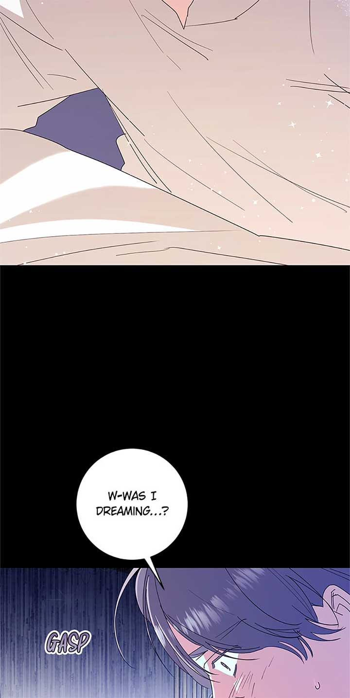 I’m Sorry for Being an Unqualified Empress Chapter 67 287 49