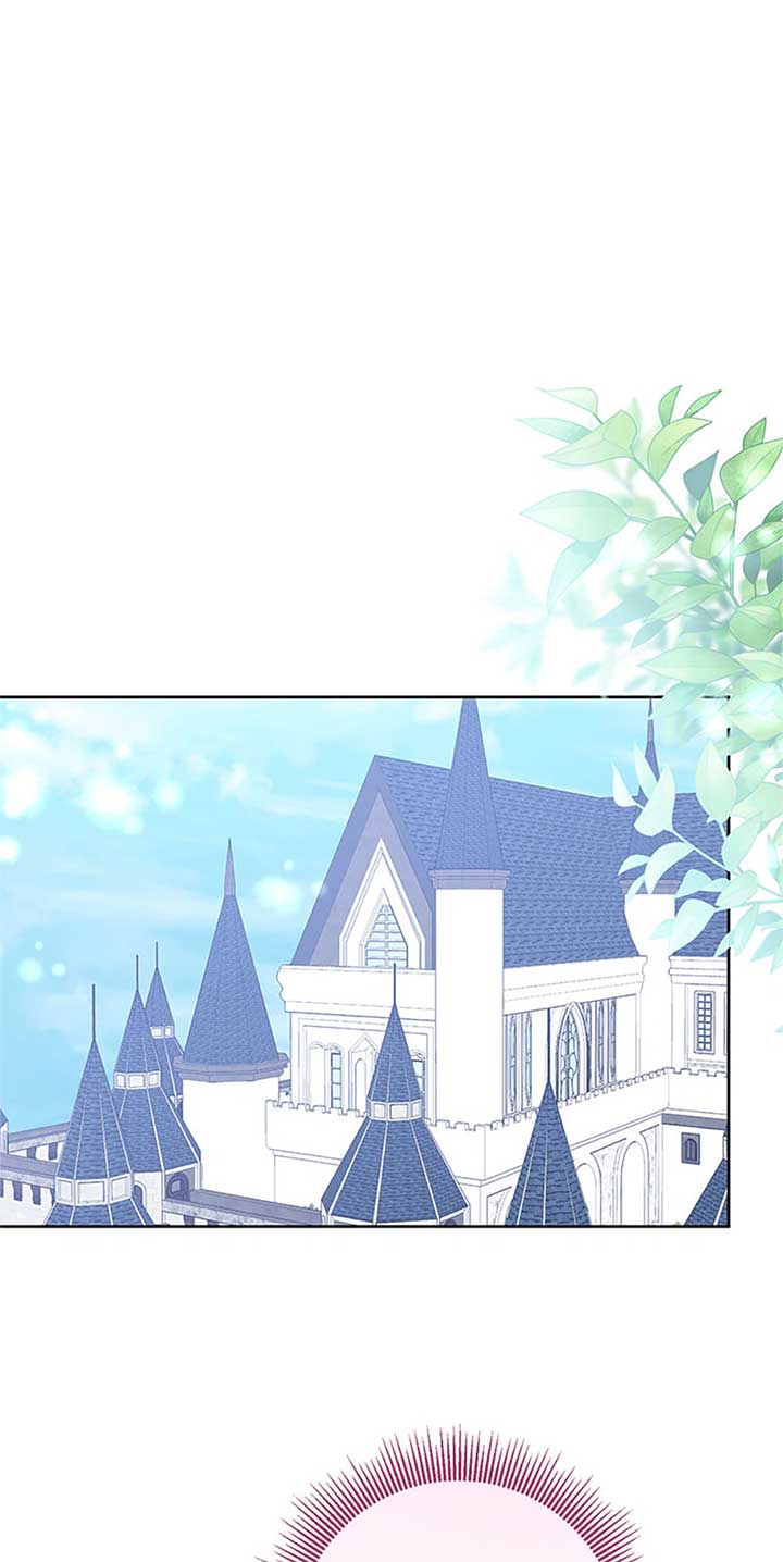 I’m Sorry for Being an Unqualified Empress Chapter 67 292 54