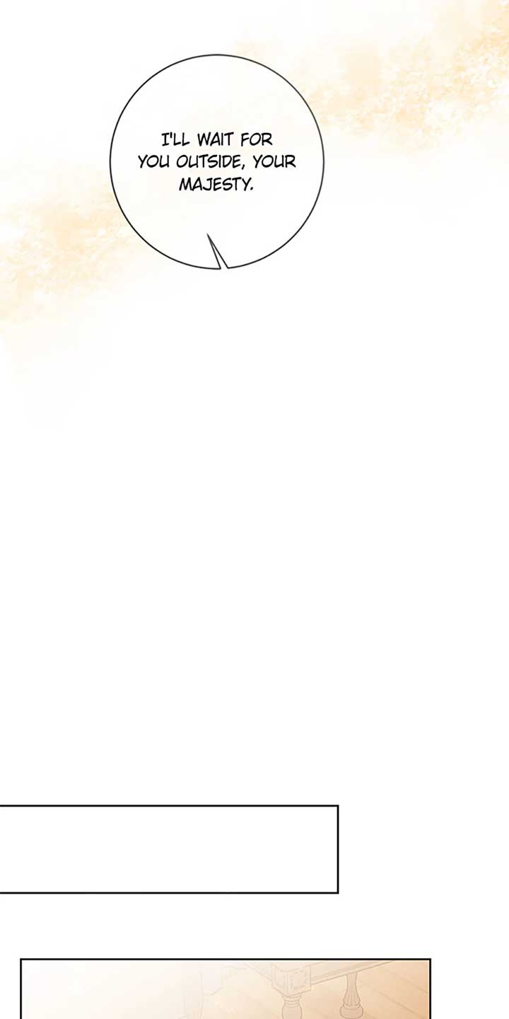 I’m Sorry for Being an Unqualified Empress Chapter 70 208 03