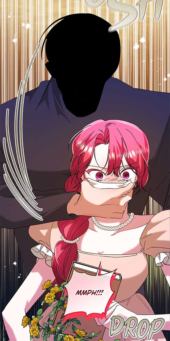 I’m Sorry for Being an Unqualified Empress Chapter 70 218 13