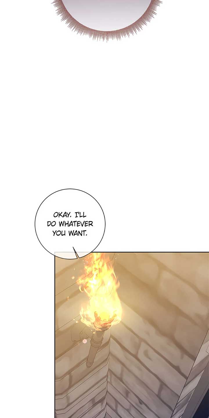 I’m Sorry for Being an Unqualified Empress Chapter 70 262 57