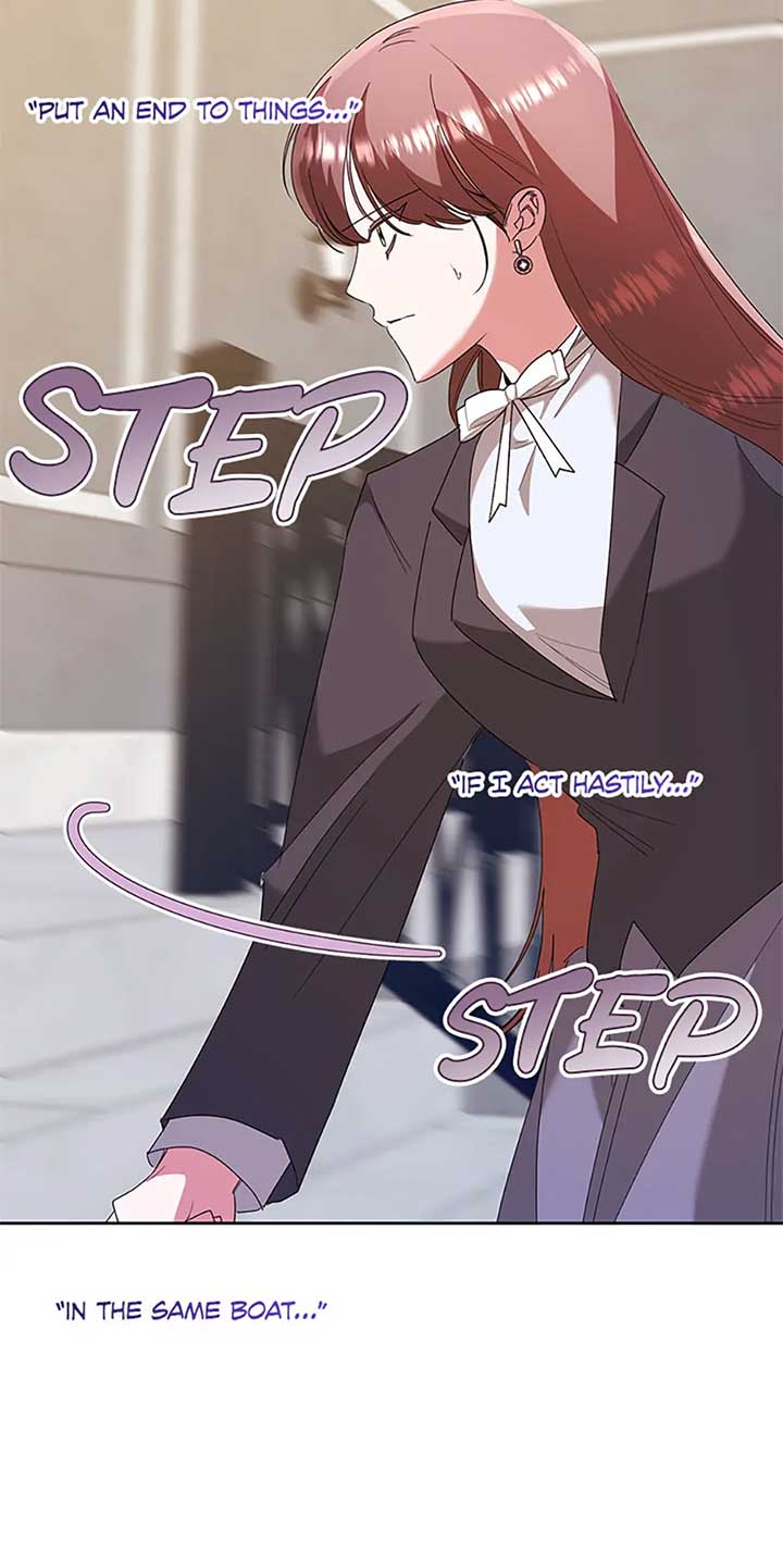 I’m Sorry for Being an Unqualified Empress Chapter 70 266 61