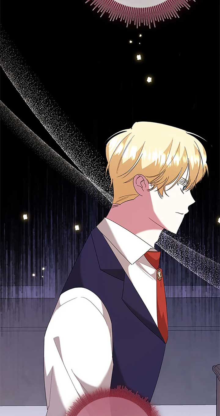 I’m Sorry for Being an Unqualified Empress Chapter 70 270 65