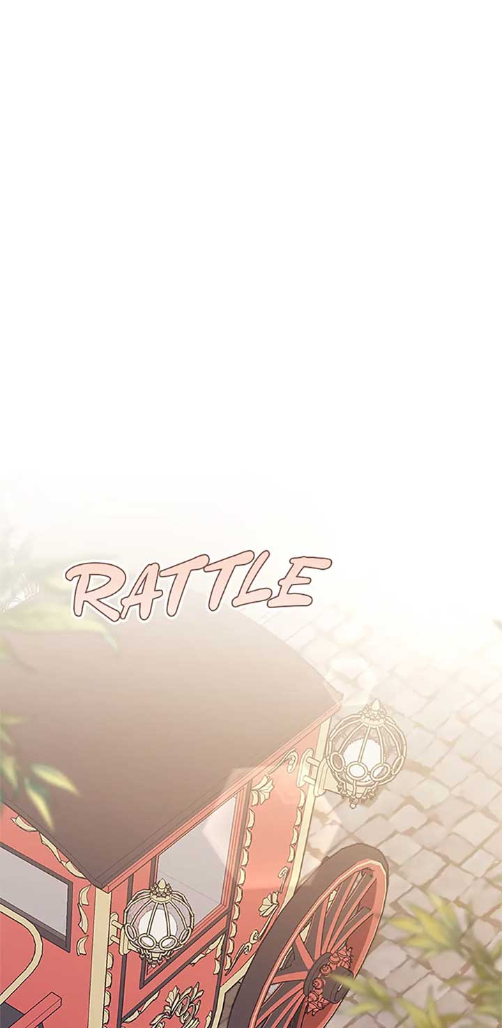 I’m Sorry for Being an Unqualified Empress Chapter 71 260 01