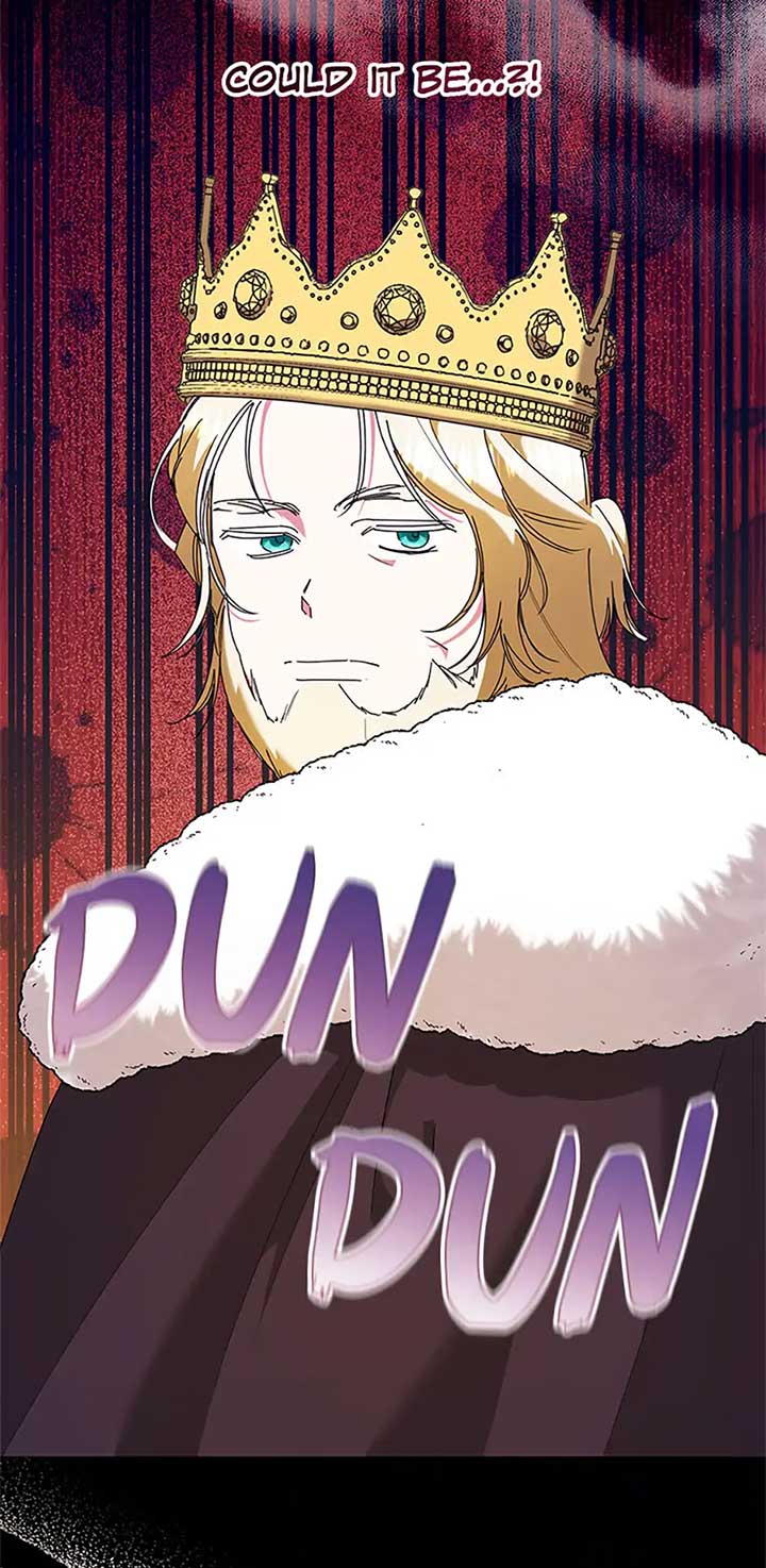 I’m Sorry for Being an Unqualified Empress Chapter 71 263 04