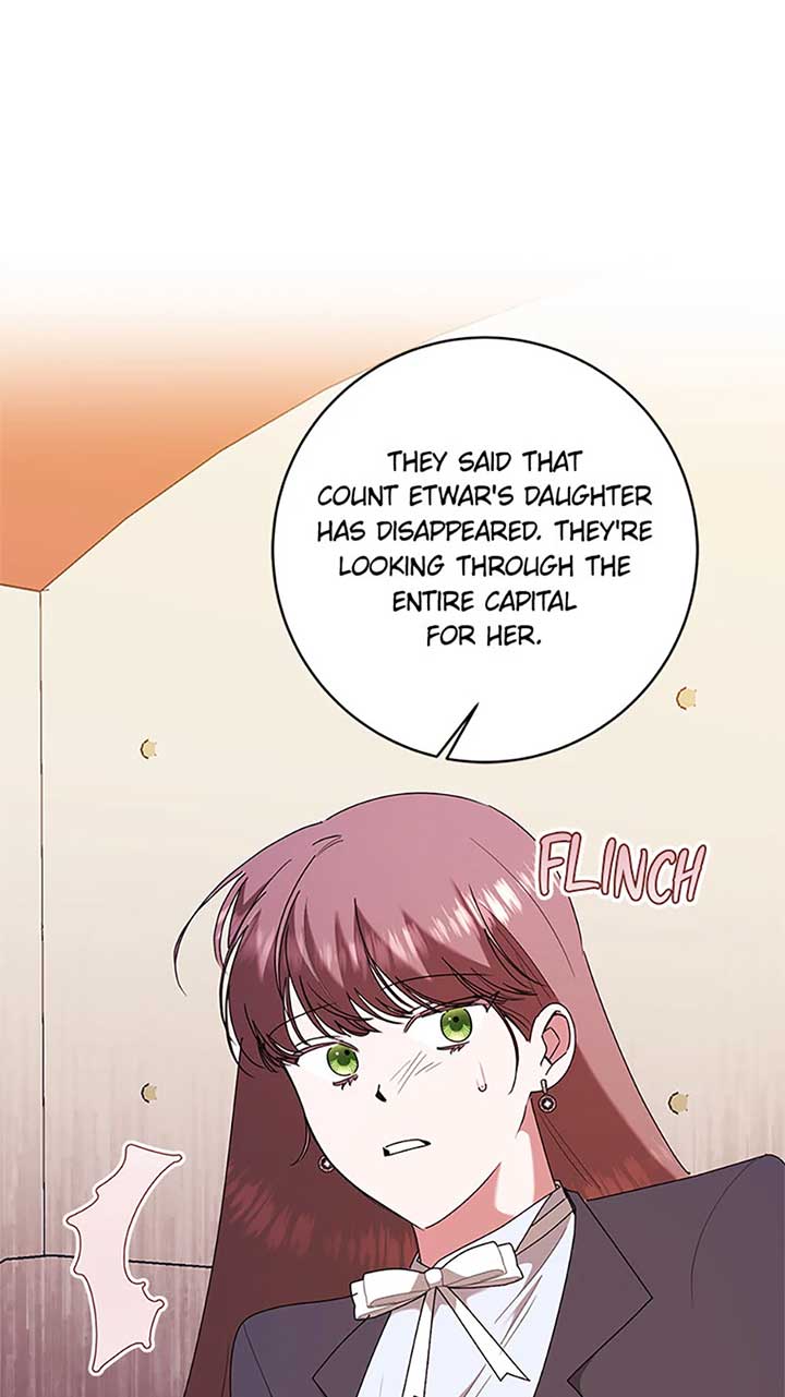 I’m Sorry for Being an Unqualified Empress Chapter 71 269 10