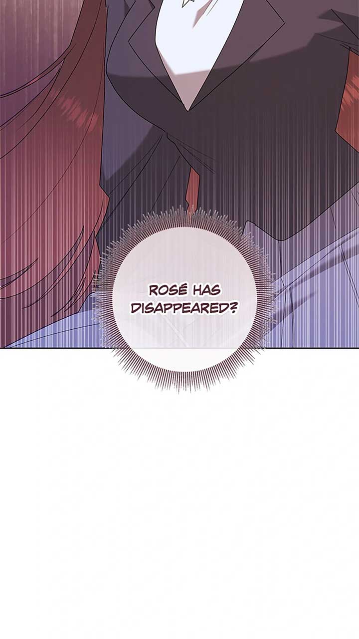 I’m Sorry for Being an Unqualified Empress Chapter 71 270 11