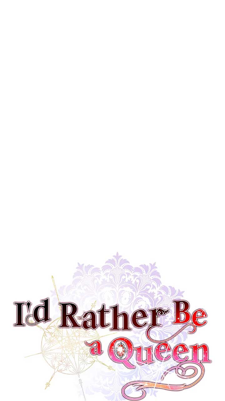 I’m Sorry for Being an Unqualified Empress Chapter 71 273 14