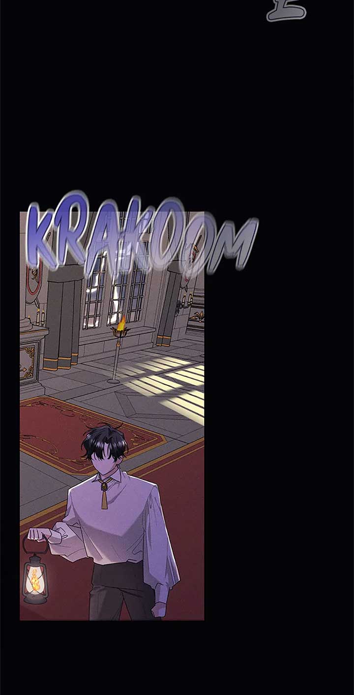 I’m Sorry for Being an Unqualified Empress Chapter 71 276 17