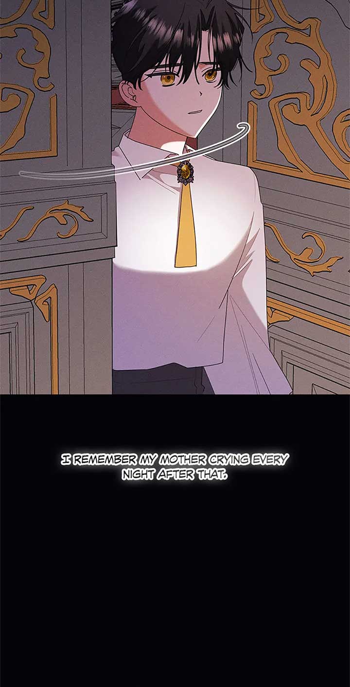 I’m Sorry for Being an Unqualified Empress Chapter 71 280 21