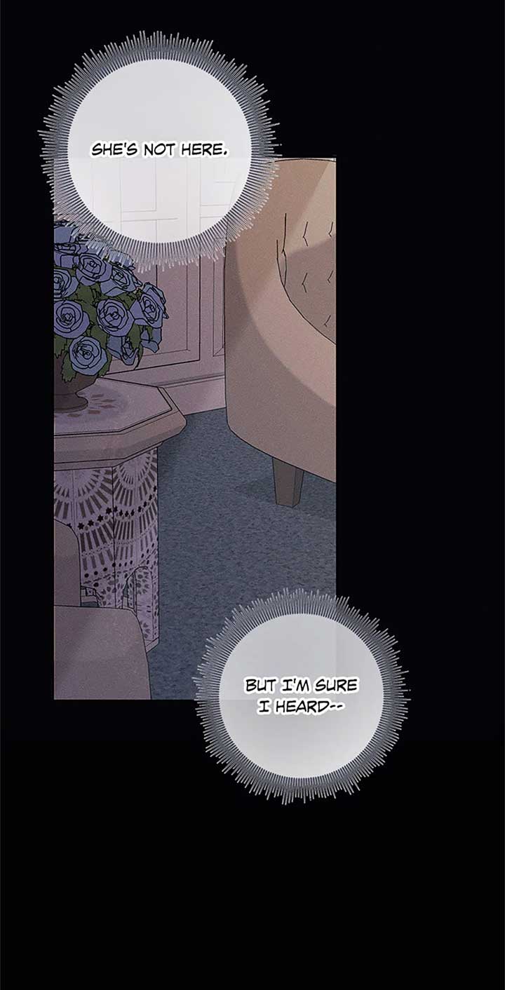 I’m Sorry for Being an Unqualified Empress Chapter 71 281 22