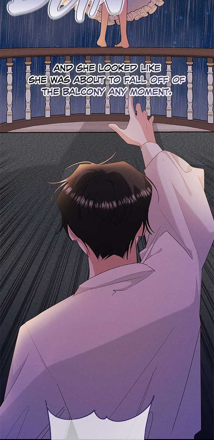 I’m Sorry for Being an Unqualified Empress Chapter 71 284 25