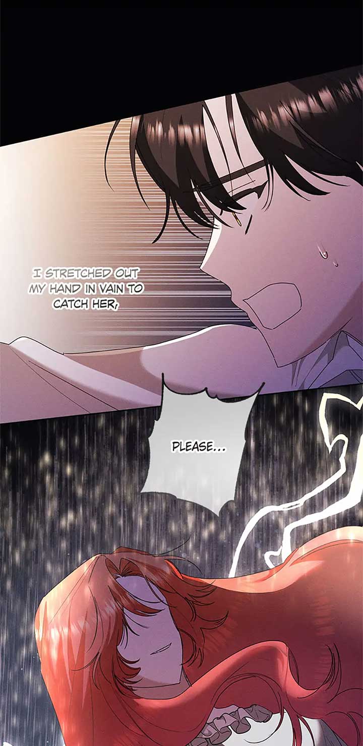 I’m Sorry for Being an Unqualified Empress Chapter 71 286 27