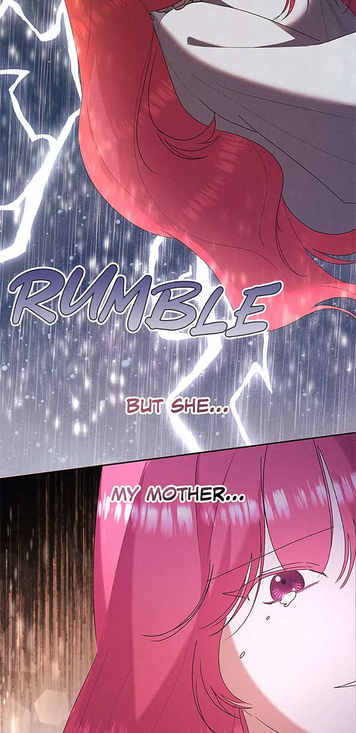 I’m Sorry for Being an Unqualified Empress Chapter 71 287 28