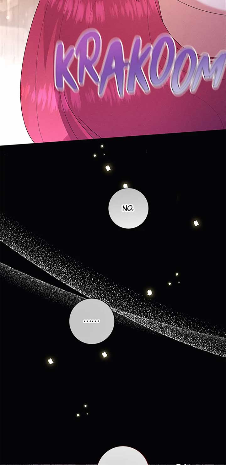 I’m Sorry for Being an Unqualified Empress Chapter 71 288 29