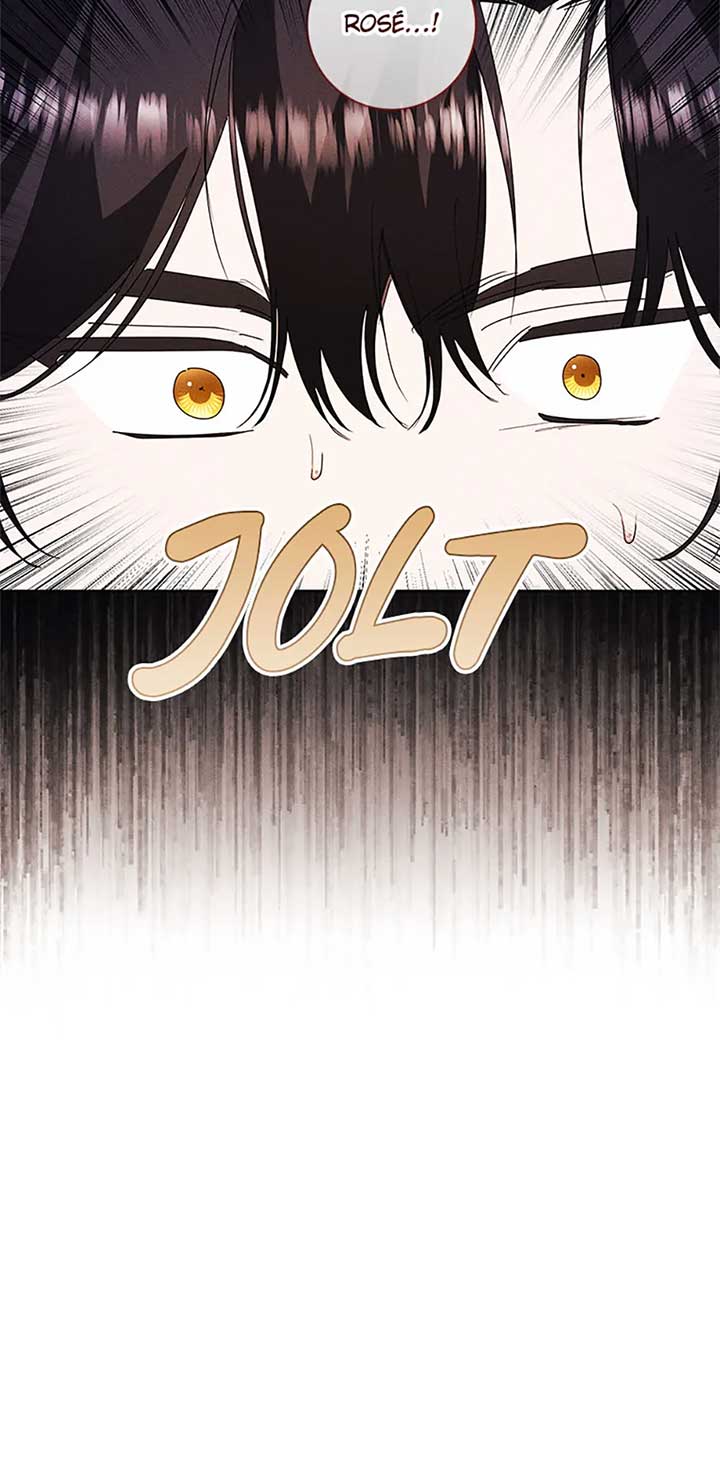 I’m Sorry for Being an Unqualified Empress Chapter 71 289 30