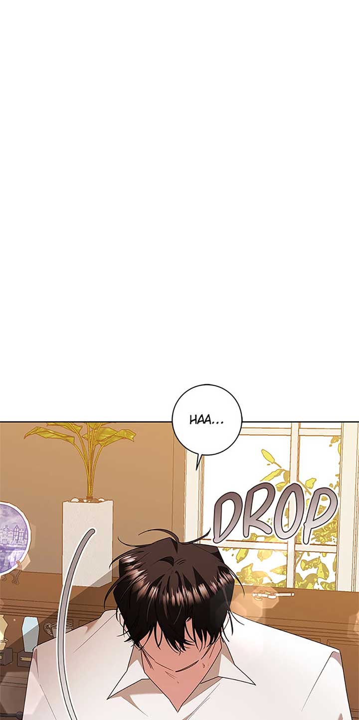 I’m Sorry for Being an Unqualified Empress Chapter 71 290 31