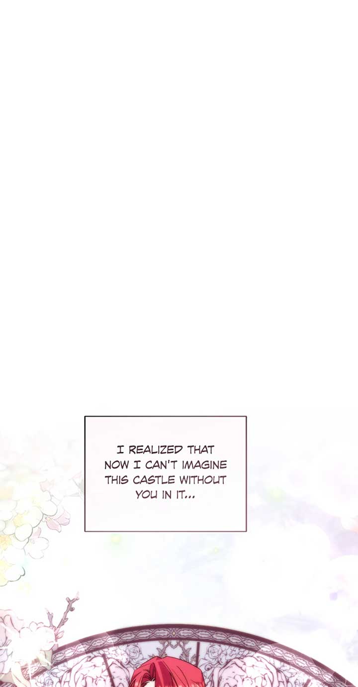 I’m Sorry for Being an Unqualified Empress Chapter 71 297 38