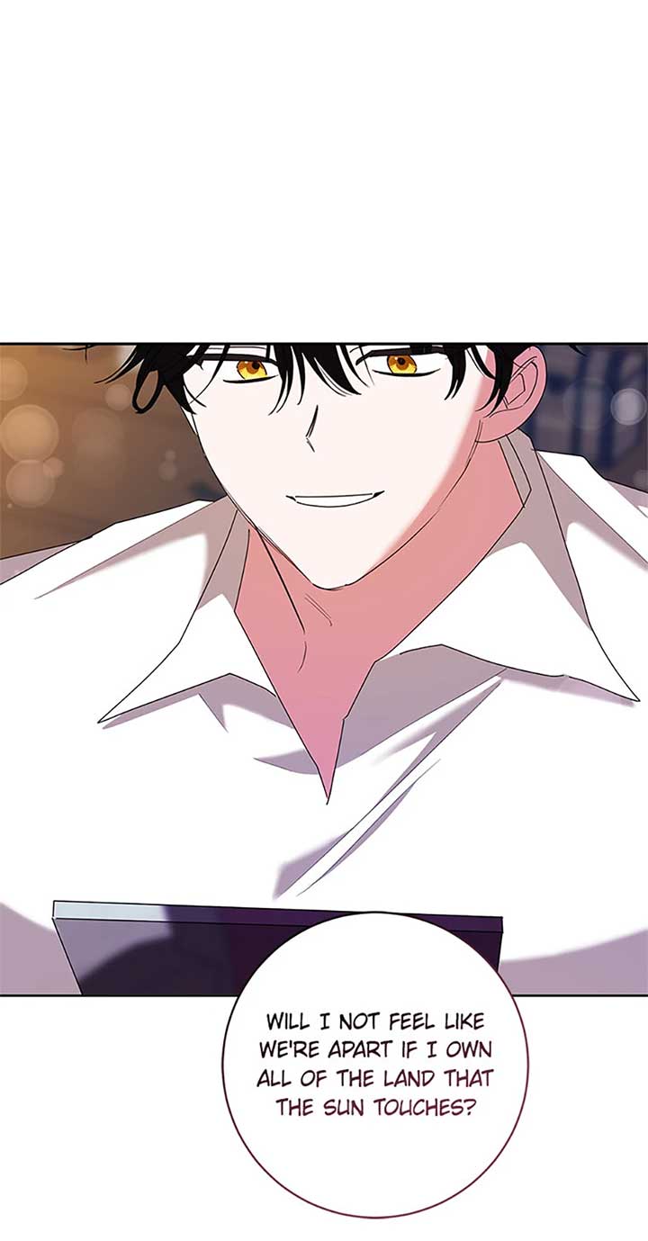 I’m Sorry for Being an Unqualified Empress Chapter 71 300 41