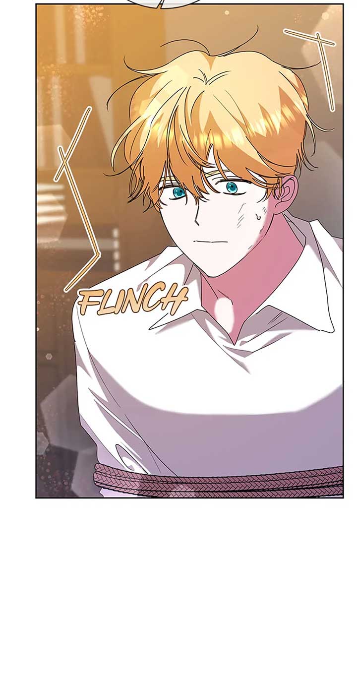 I’m Sorry for Being an Unqualified Empress Chapter 71 311 52