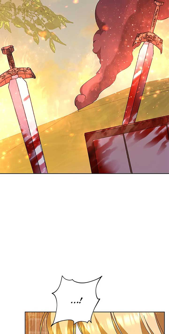 I’m Sorry for Being an Unqualified Empress Chapter 71 322 63