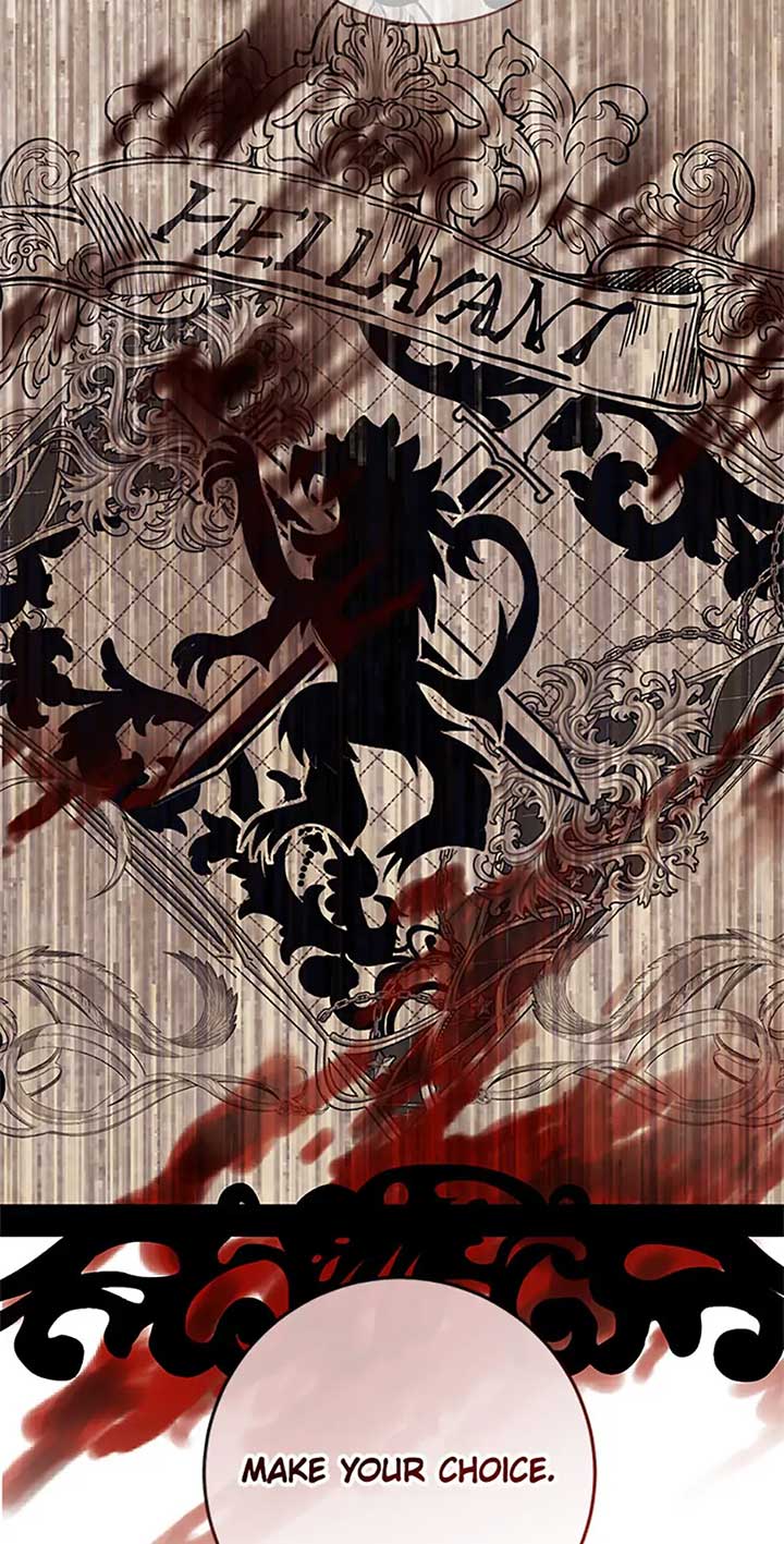 I’m Sorry for Being an Unqualified Empress Chapter 71 326 67