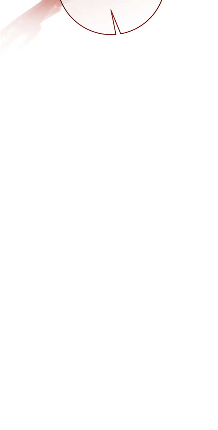 I’m Sorry for Being an Unqualified Empress Chapter 71 327 68