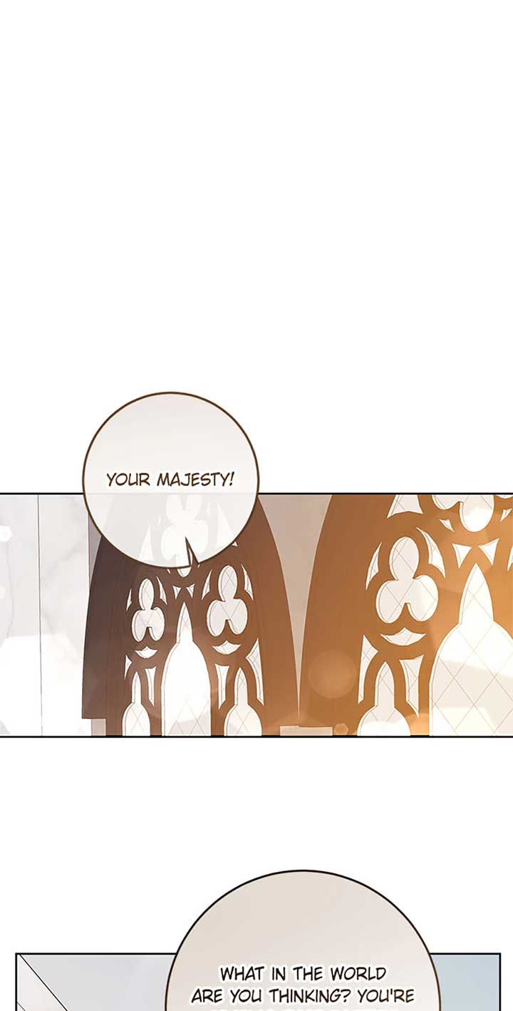 I’m Sorry for Being an Unqualified Empress Chapter 71 328 69