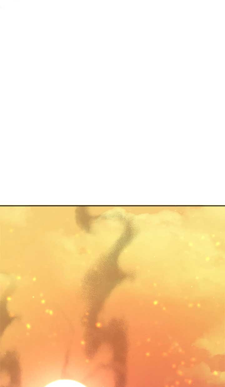 I’m Sorry for Being an Unqualified Empress Chapter 71 333 74