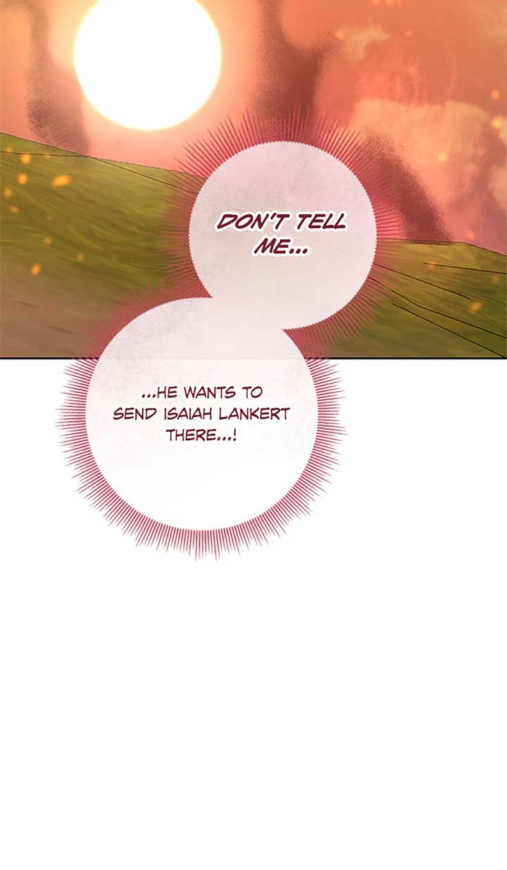 I’m Sorry for Being an Unqualified Empress Chapter 71 334 75