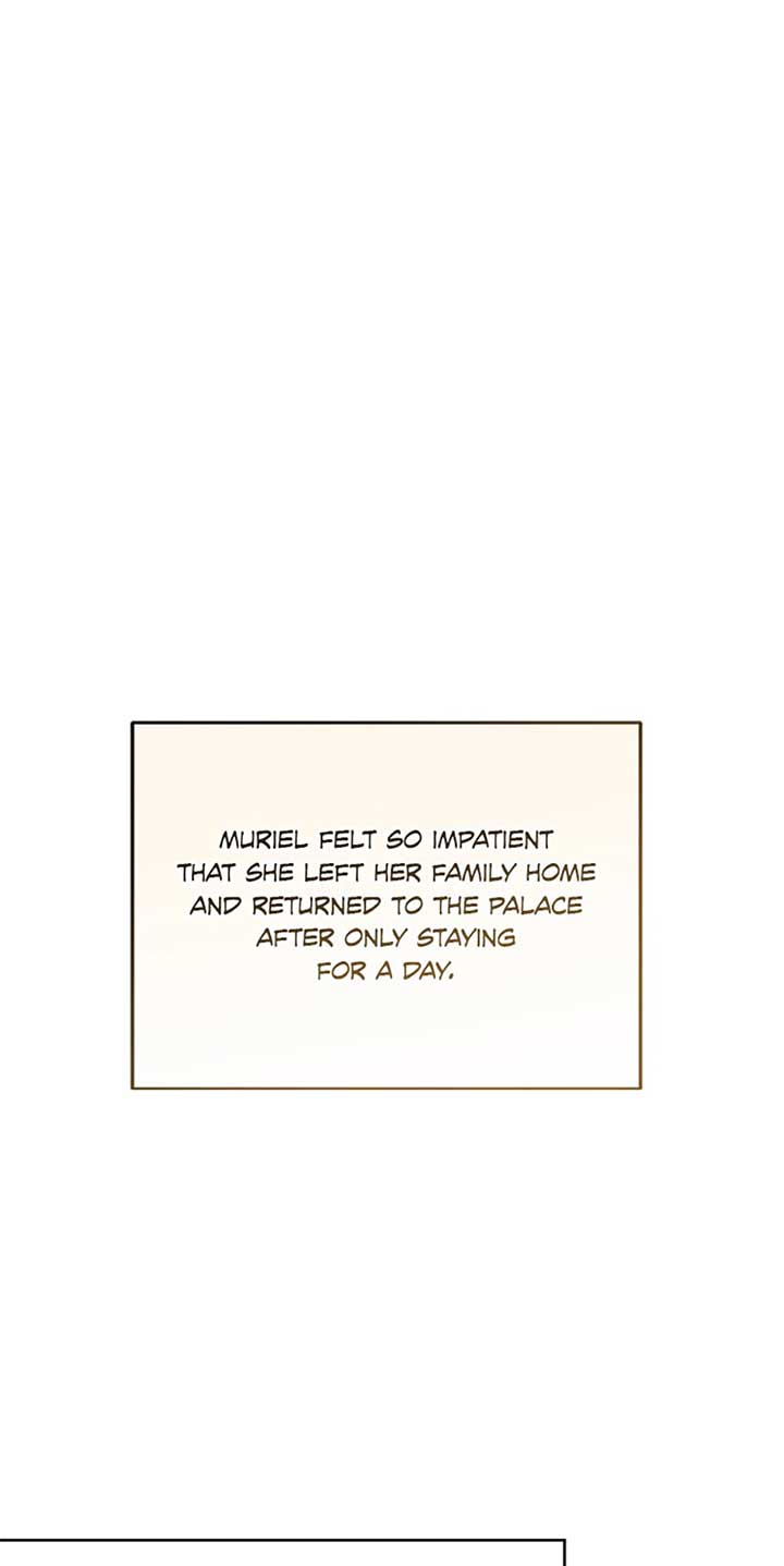 I’m Sorry for Being an Unqualified Empress Chapter 71 335 76