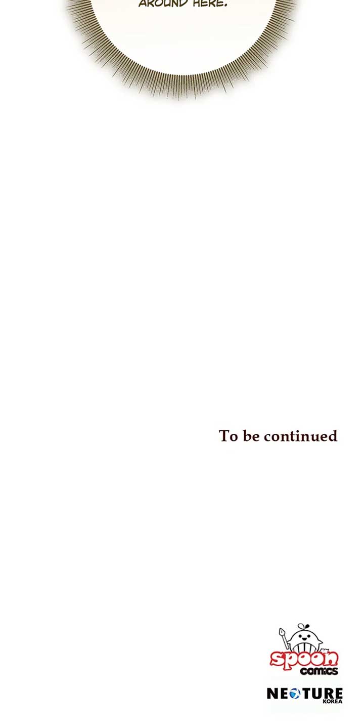 I’m Sorry for Being an Unqualified Empress Chapter 71 343 84