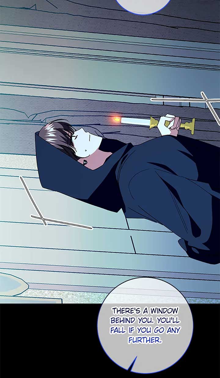 45