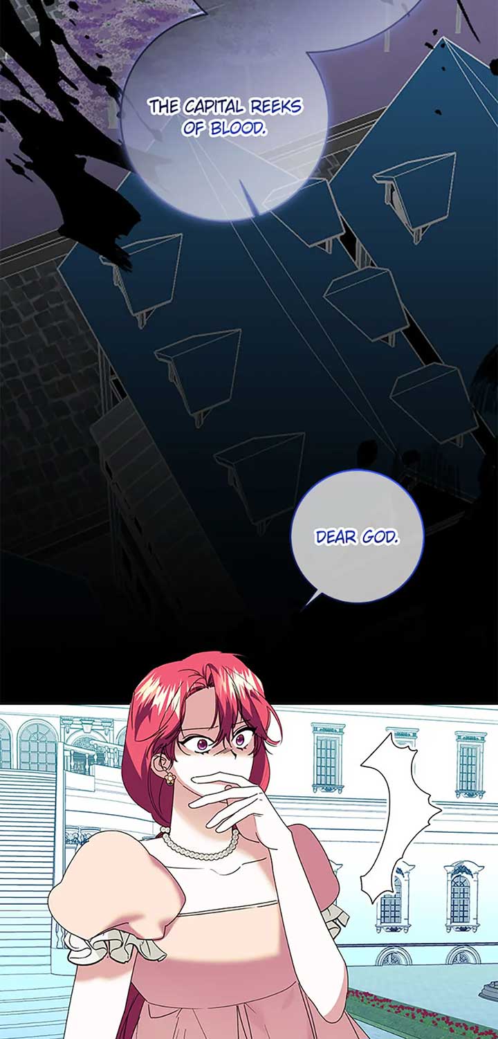 67