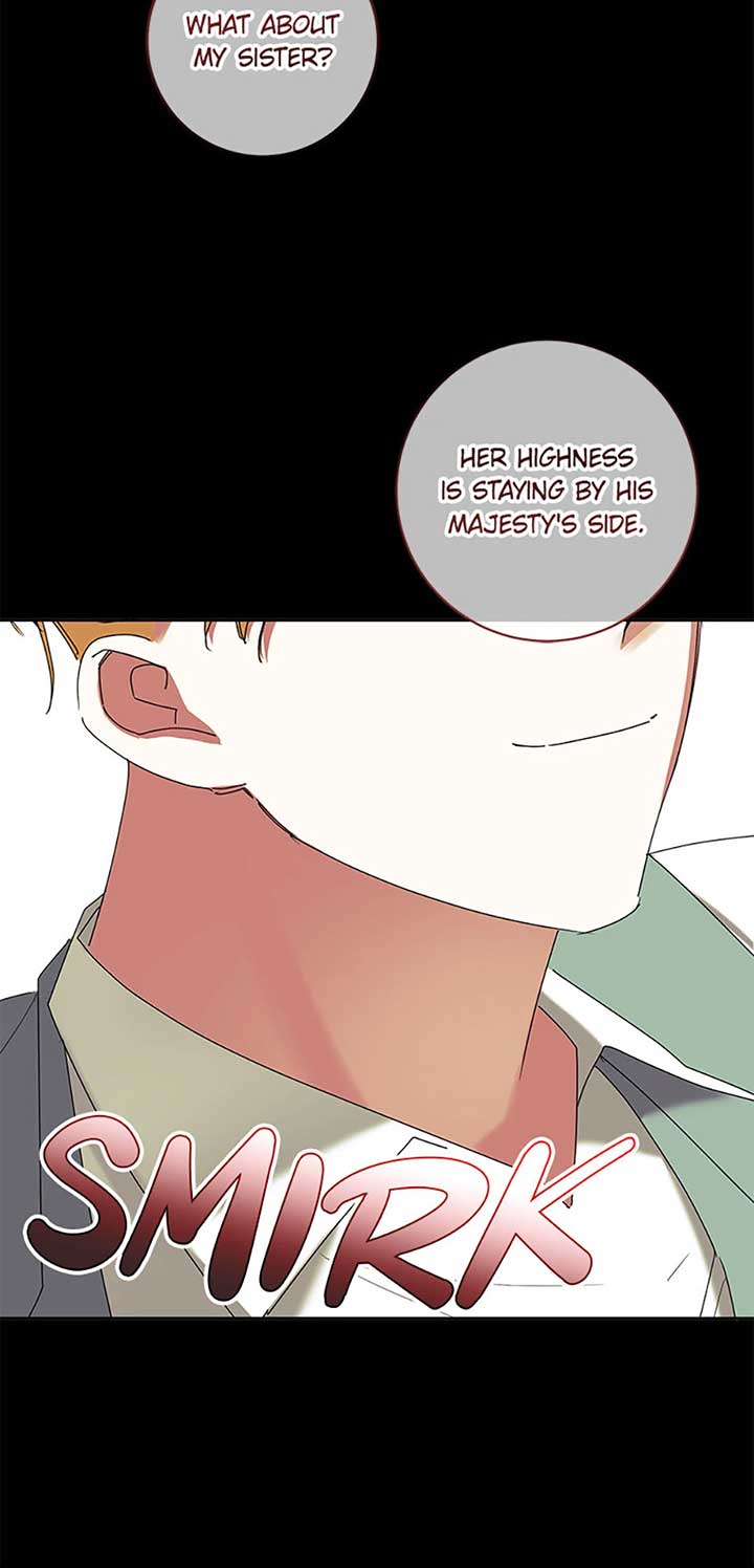 72
