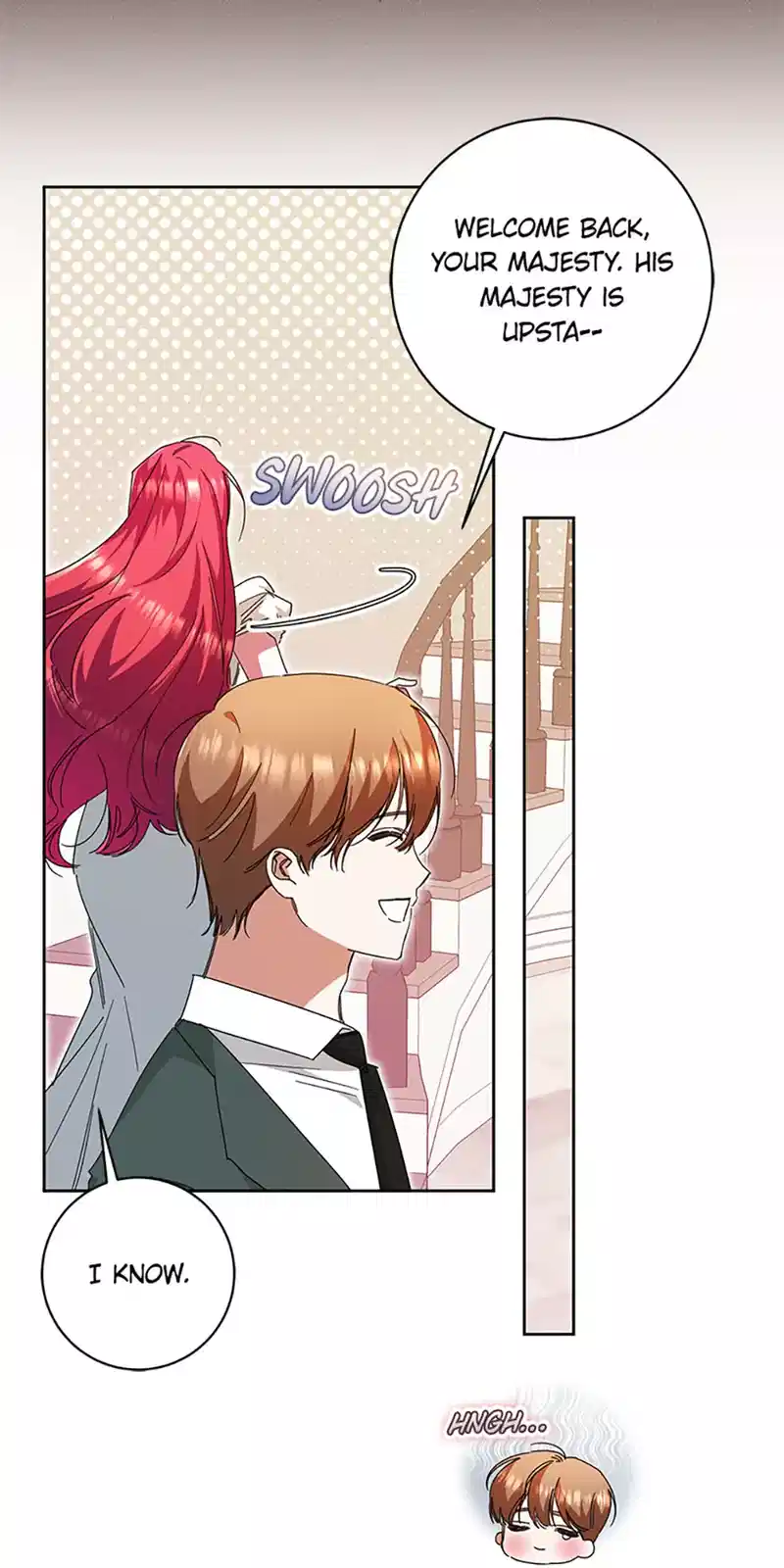 65