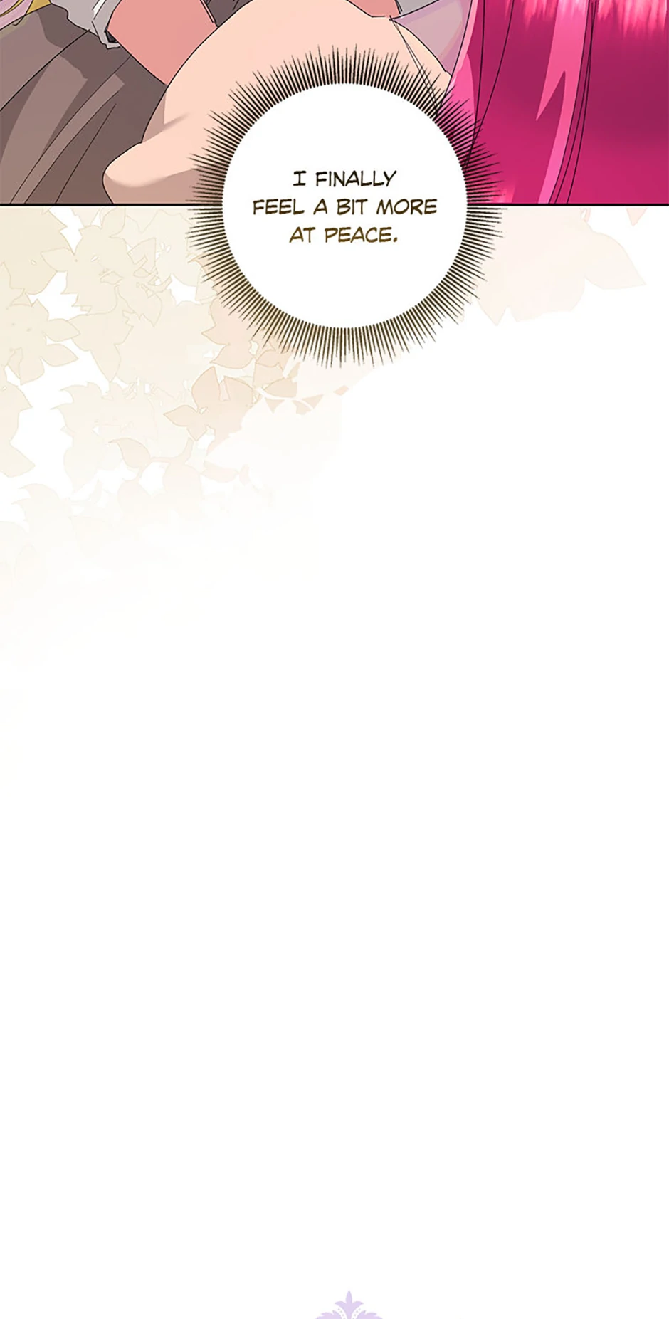 I’m Sorry for Being an Unqualified Empress Chapter 80 259 12