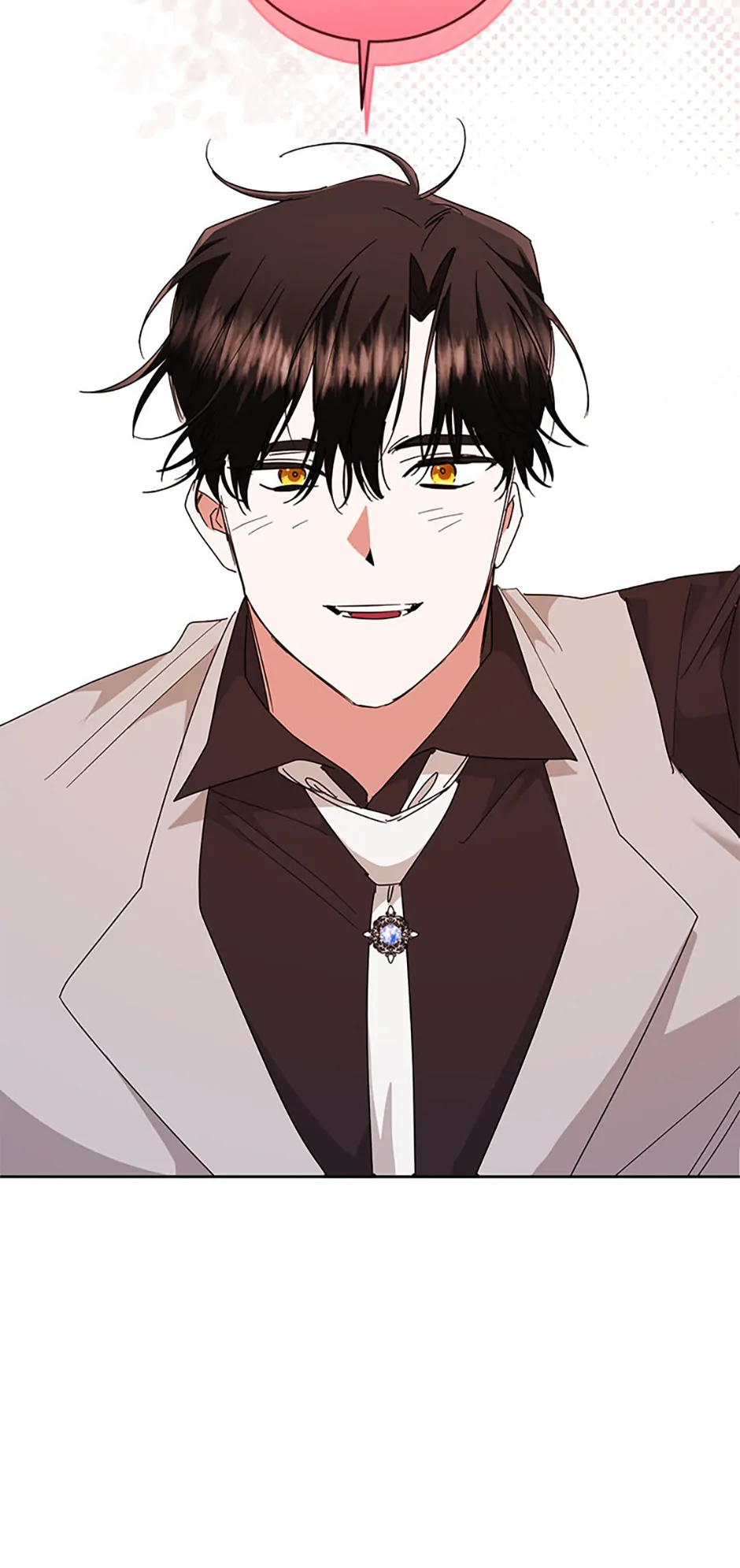 I’m Sorry for Being an Unqualified Empress Chapter 80 299 52