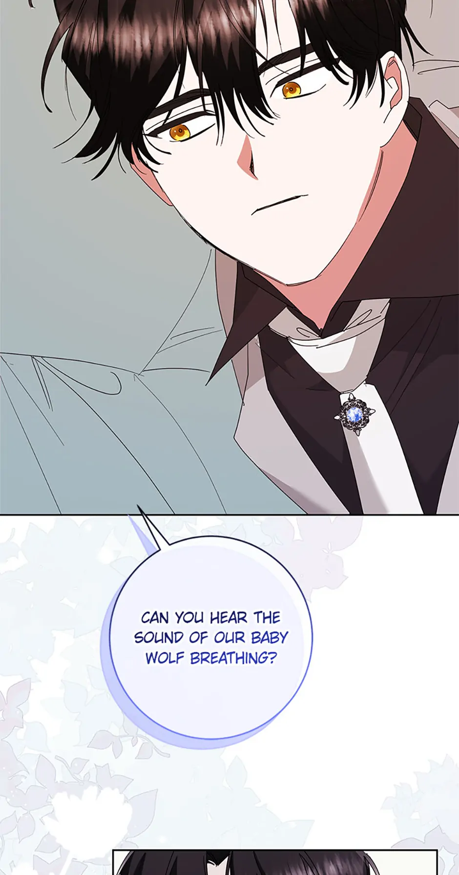 I’m Sorry for Being an Unqualified Empress Chapter 80 302 55