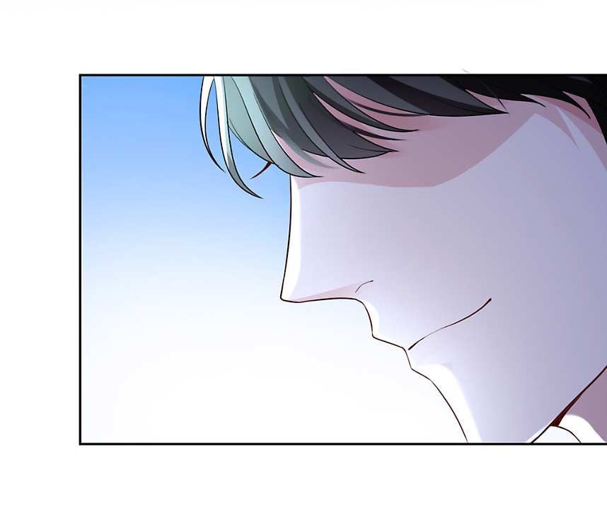 I Was Rocked to the World’s Richest Man in a Matchmaking Office Chapter 10 59 004
