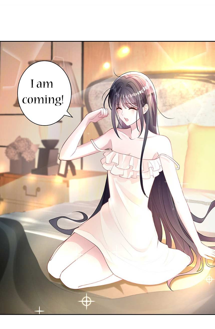I Was Rocked to the World’s Richest Man in a Matchmaking Office Chapter 10 64 009